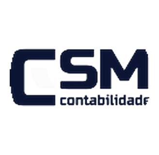 CSM Contabilidade