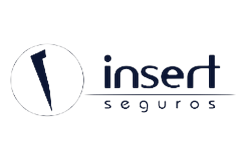 Insert
