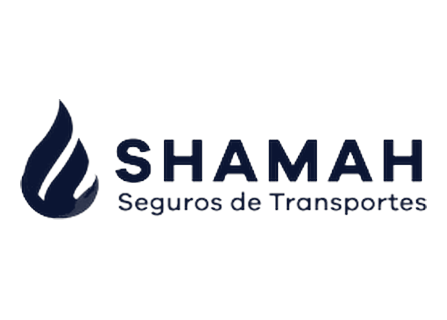 Shamah Seguros