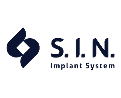 S.I.N. Implant System