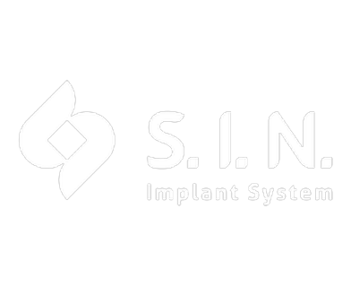 S.I.N. Implant System