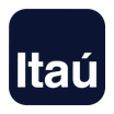 Itaú