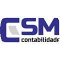 CSM Contabilidade