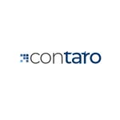 Contaro
