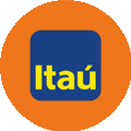 Itaú