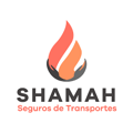 Shamah Seguros